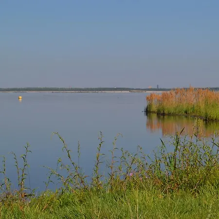 Zitzschen * Zwenkau
